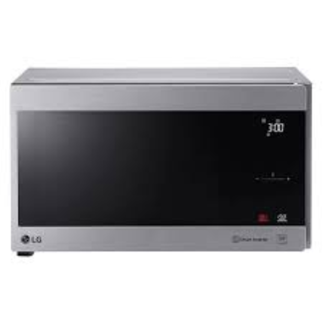 LG MS2595CIS-25L   Stainless Steel NeoChef
